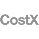 Costx-logo.png