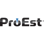 ProEst-logo.png