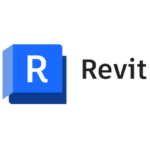 Revit-logo.png