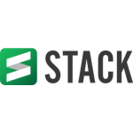 Stack-logo.png