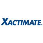 Xactimate-logo.png