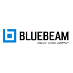 blubeam.png