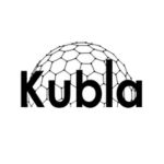 kubla.png