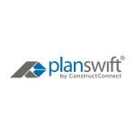 planswift.png